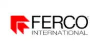 Vitrier Ferco Vendin-le-Vieil