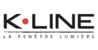 Vitrier Kline Vendin-le-Vieil