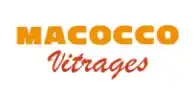 Vitrier Macocco Vendin-le-Vieil