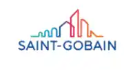 Vitrier Saint Gobain Vendin-le-Vieil