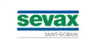 Vitrier Sevax Vendin-le-Vieil