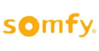 Vitrier Somfy Vendin-le-Vieil