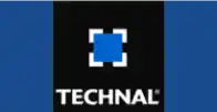 Vitrier Technal Vendin-le-Vieil