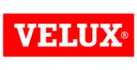 Vitrier Velux Vendin-le-Vieil