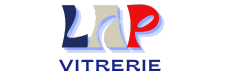 Vitrier Vendin-le-Vieil Logo